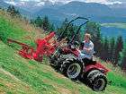 antonio carraro ttr 4400 hst allrad traktor bulldog sofort kaufen