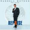 Encore Russell Watson, Various  Musik