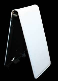 Sony Ericsson Xperia Arc S Leder Tasche Case Lederhülle Etui Cover 