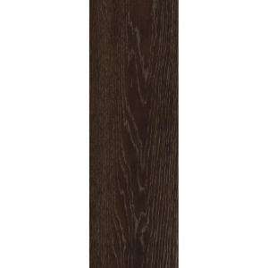   Resilient Vinyl Plank Flooring (15 Case) 69015.0 