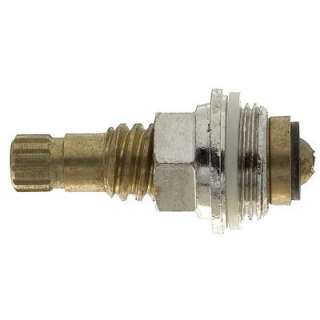   3H 2C Stem for Price Pfister Faucets 9D0015288E 