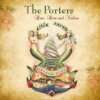 Anywhere But Home the Porters  Musik