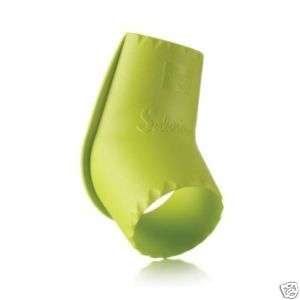 Vacu Vin Salad Cutter removes core separates leaves NEW  