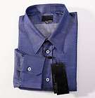    Mens Gianfranco Ferre Dress Shirts items at low prices.