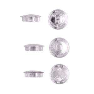 DANCO Index Buttons for Gerber Faucets (3 Pack) DISCONTINUED 80674 at 