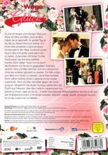 Wege zum Glück Die Hochzeits DVD (2 DVDs)