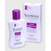 STIEPROX classic Shampoo, 100 ml  Drogerie & Körperpflege