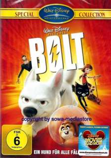 Kundenbildergalerie für Bolt   Ein Hund für alle Fälle 