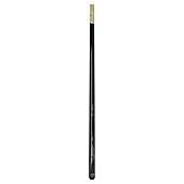 BCE Extreme Snooker/ Pool Cue
