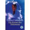   Bewegungen der Zauberer  Carlos Castaneda Bücher