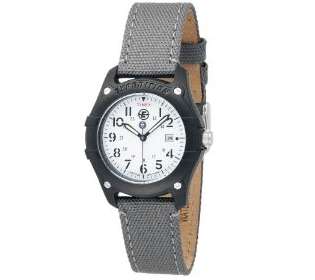 timex part no t49693 rrp on the high street £