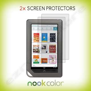   screen protectors kozmicc lcd display shields use only the best screen
