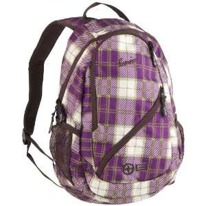 CHIEMSEE BACKPACK CRYSTAL  Sport & Freizeit