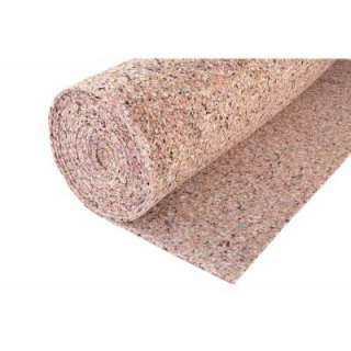  Lb. Density Rebond Carpet Pad DISCONTINUED BU0021 