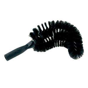   11 in. Heavy Duty StarDuster Pipe Brush UNG PIPE0 