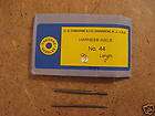 Osborne #44 Harness Awl 2 Set Of 2