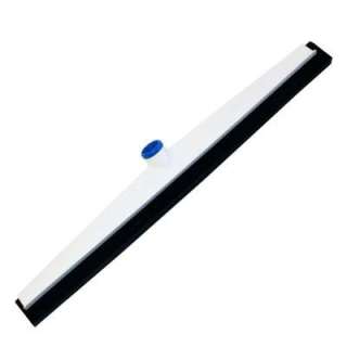   Rubber Floor Squeegee with Poly Propylene 961350 