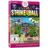 Strikeball 2 Deluxe  Games