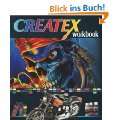 Createx Workbook Broschiert von Ernst Otto Böttger