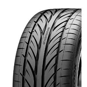 Hankook 1008151/1009051 V12 EVO 205/45 R17 88W PKW Sommer  