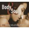 Body & Soul the Best of Various  Musik