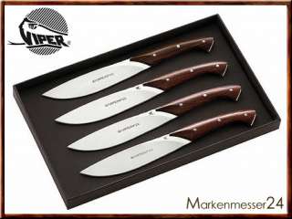 MCUSTA SEKI Japanisches Luxus Messer Damast Edelmesser  