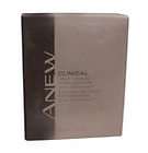 Avon Anew Clinical Deep Crease Concentrate **NEW**