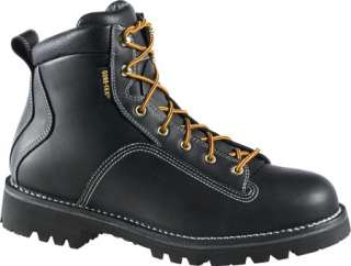 Danner Quarry 2.0 6      Shoe