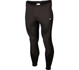 New Balance NBx Windblocker Tight MRP1313    & Return 