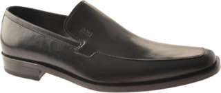 Hugo Boss Chesterfield      Shoe