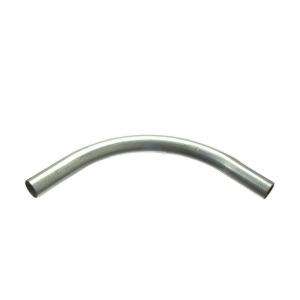 in. 90 Degree Electric Metallic Tube (EMT) Elbow 64430 at The Home 