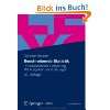 Statistik Übungen  Günther Bourier Bücher