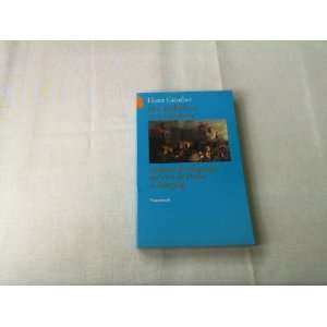 Das Erdbeben von Lissabon  Horst Günther Bücher