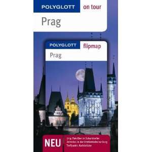  . Polyglott on tour   Reiseführer  Gunnar Habitz Bücher