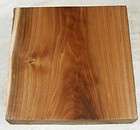 butternut hardwood turning wood lumber bowl 14 wide 041501 returns