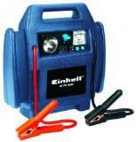  Einhell Energiestation BT PS 1000 Weitere Artikel 