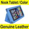 Genuine Leather $14.95 + $0.00 (shipping)  $14.95 Link