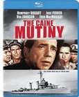 The Caine Mutiny (Blu ray Disc, 2011)