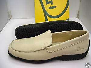 Mens shoes size 40 Havana Joe shoes 9604 c sand $135  