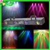 Lens Red+Green DJ Disco DMX Laser Stage Light Show Xmas Party 
