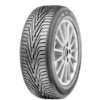 Vredestein SPORTRAC 3 205/60 R15 91V PKW Sommer  Auto