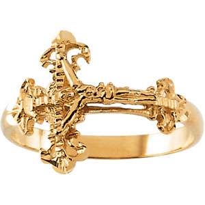   religious jewelry anywhere we are committed to providing both quality