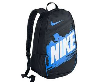 NIKE RUCKSACK CLASSIC in 7 Farben NEU   Backpack Tasche  