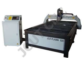 51.2x98.4cnc plasma cutting machine ON SALE for Chinese Spring 