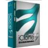IClone 4  Software