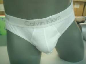 New Calvin CK Klein Underwear Briefs for Men U1703  