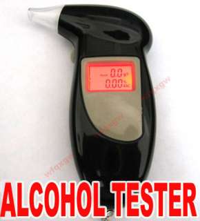 Jewelry tool Car  player Alcohol tester Stereo bluetooth headset 