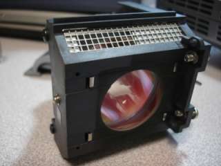 SHARP Notevision PG M20X DLP Digital Projector AS IS*  