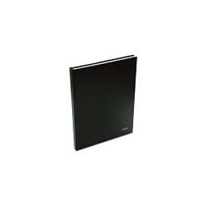 Ampad™ Executive Hardbound Notebook Journal 