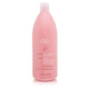 BACK TO BASICS by Graham Webb JASMINE CURL REFRESHING CONDITIONER FOR 